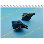 J70653565A Drain Gear Fork SMT Feeder Parts For Samsung 8mm Feeder