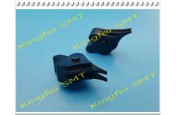 China J70653565A Drain Gear Fork SMT Feeder Parts For Samsung 8mm Feeder supplier