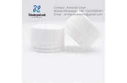 China Custom Precision Injection Mould Plastic Making Injection Mould Plastic Parts Plastic Bottle Cap supplier