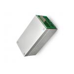 Lightweight Fiber Optic Gyro Sensor for Inertial Navigation Shock Resistance ≥1500g for sale