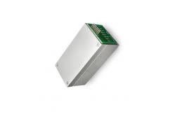 China Lightweight Fiber Optic Gyro Sensor for Inertial Navigation Shock Resistance ≥1500g supplier
