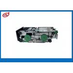 ATM Cassette Parts Fujitsu Recycling Stacker Module Dual Drum KD04014-D001 for sale