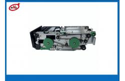 China ATM Cassette Parts Fujitsu Recycling Stacker Module Dual Drum KD04014-D001 supplier