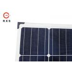 High Efficiency P Type Standard Solar Panel 325W Sound insulation and heat insulation for sale