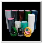 10-3000m Waterproof/Oilproof/High Temperature Resistance Krypton Tape for sale