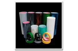 China 10-3000m Waterproof/Oilproof/High Temperature Resistance Krypton Tape supplier