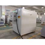 SS304 High Temperature Ovens With Power Failure Alarm