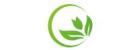 HUBEI SAFETY PROTECTIVE PRODUCTS CO.,LTD(WUHAN BRANCH)
