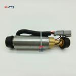 Diesel Engine Fuel Transfer Pump QSL9 4937766 3968189 5260634 4937766 3968190 3968189 for sale