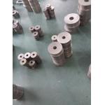 GT40 GT55 Cemented Tungsten Carbide Die Cold Heading Die for sale
