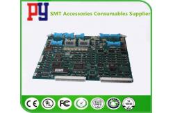 China E86027210A0 AC Servo Control PWB ASM Control Circuit Board Fit JUKI 700 Series supplier