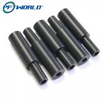 Customized Cnc Machining Plastic ABS Parts Mold Injection Service Precision Turning Component Parts for sale