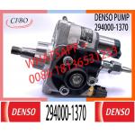 diesel Fuel injection HP3 high pressure fuel pump 294000-1370 for MITSUBISHI L200 4D56 1460A053 for sale