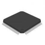DSPIC33FJ128MC204-I/ML