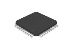 China DSPIC33FJ128MC204-I/ML supplier