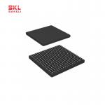 XC7A35T-1CSG325I Programmable IC Chip 324-CSPBGA High Performance for sale