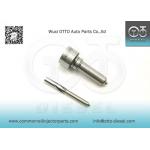L405PBC Delphi Common Rail Nozzle For Injectors BEBJ1A00202/1846419/1905001