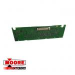 JCON-01C  ABB  CPU Board