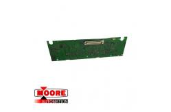 China JCON-01C  ABB  CPU Board supplier