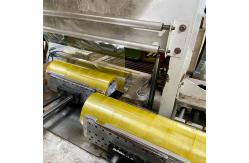 China High Adhesive Power Bopp Packing Tape For Carton Sealing Tape supplier