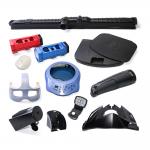 Custom injection mold parts for sale