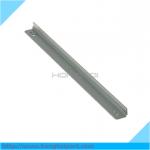 OEM D0142368 Lubricant Supply Blade For Ricoh MPC2800 3000 for sale