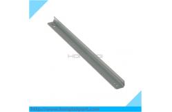 China OEM D0142368 Lubricant Supply Blade For Ricoh MPC2800 3000 supplier