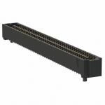 Connectors SEAF-40-05.0-L-04-2-A-K-TR Rectangular Connector 160POS Open-Pin-Field Array for sale