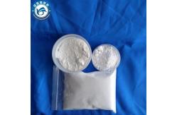 China High Wear Resistance Micronized Polypropylene Wax For Coatings supplier