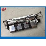 Durable NCR ATM Parts NCR 6636 Module KD02168-D802 009-0023221 0090023221 for sale