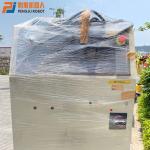 Industrial Welding Foundry Used Fanuc Robots M-710iC/50 for Meat Processing