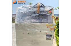 China Industrial Welding Foundry Used Fanuc Robots M-710iC/50 for Meat Processing supplier
