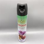 52mm Aerosol Spray Cap For  Stylish Closure Of Aerosol Cans