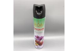 China 52mm Aerosol Spray Cap For  Stylish Closure Of Aerosol Cans supplier