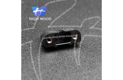 China HW-CMM Connector, HW-221S06F22,2mm Pitch. supplier