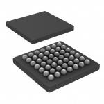 MSP430F2274IYFFT IC MCU 16BIT 32KB FLASH 49DSBGA Texas Instruments for sale