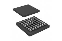 China MSP430F2274IYFFT IC MCU 16BIT 32KB FLASH 49DSBGA Texas Instruments supplier