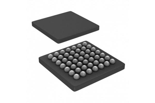 Texas Instruments MSP430F2274IYFFT
