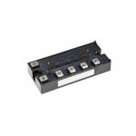 Automotive IGBT Modules PM150RG1B065 Automotive Intelligent Power Modules for sale