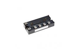 China Automotive IGBT Modules PM150RG1B065 Automotive Intelligent Power Modules supplier
