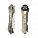 IAP Portable Skin Tightening Facial Massager Radio Frequency for sale
