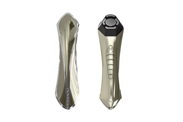 IAP Portable Skin Tightening Facial Massager Radio Frequency