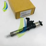 095000-8910 Diesel Fuel Injector VG1246080106 For Engine Parts for sale