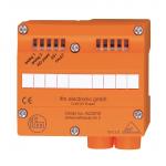 Top- AC2619 AS-Interface Universal Module With 90% Max. Relative Air Humidity And 2 Analog Outputs for sale