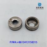 OAK Chipless Cutting Blade OD16.5×ID10.5×6.35×18 for 9.52mm Copper Tube Line for sale