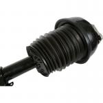 W212 W218 4Matic Mercedes Benz Air Suspension Front Right Shock Strut E Class 2123203338 for sale
