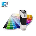 Spectrophotometer And Colorimeter for sale