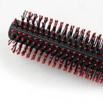 OEM ODM Detangling Hair Brush Salon Home Lightweight Detangling Shower Brush for sale