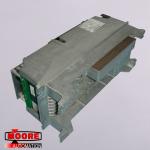 CACR-SR30BE13S  Yaskawa  Servo Drive