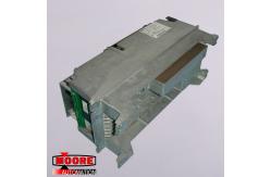 China CACR-SR30BE13S  Yaskawa  Servo Drive supplier